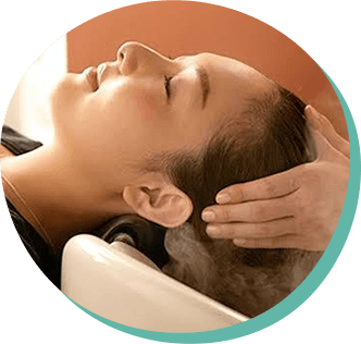 ちょうど良くて贅沢なメニュー